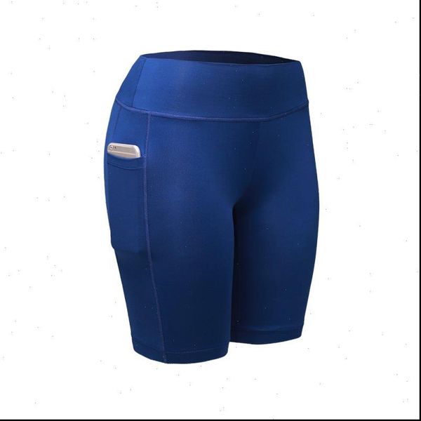 women short womens shorts body casual s 2xl ladies size under compression skins plus tight drop, White;black
women short womens shorts body casual s 2xl ladies size under compression skins plus tight drop, White;black