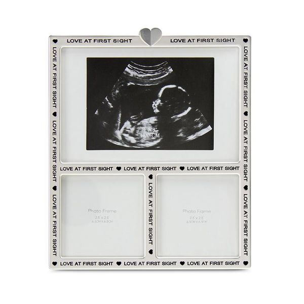 frames baby ultrasonic po frame metal zinc alloy 4*3 inch 2.5*2.5 memorial set
frames baby ultrasonic po frame metal zinc alloy 4*3 inch 2.5*2.5 memorial set