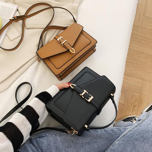evening bags ceavni armpit sling handbags solid color women pu leather shoulder simple messenger for 2021
evening bags ceavni armpit sling handbags solid color women pu leather shoulder simple messenger for 2021