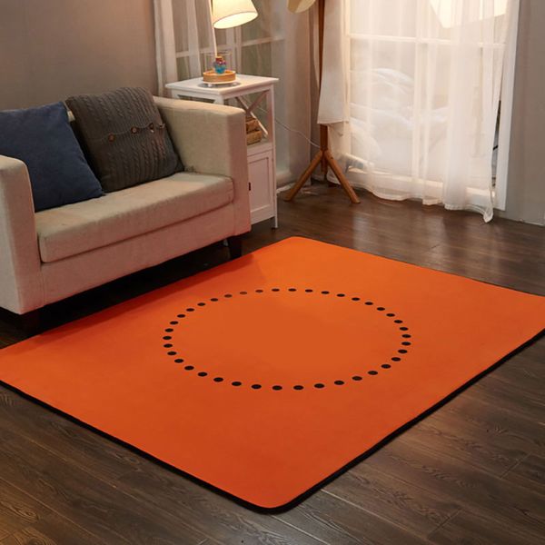 crative non-slip area rug modern home decor carpet runner luxurys designers printed carpets
crative non-slip area rug modern home decor carpet runner luxurys designers printed carpets