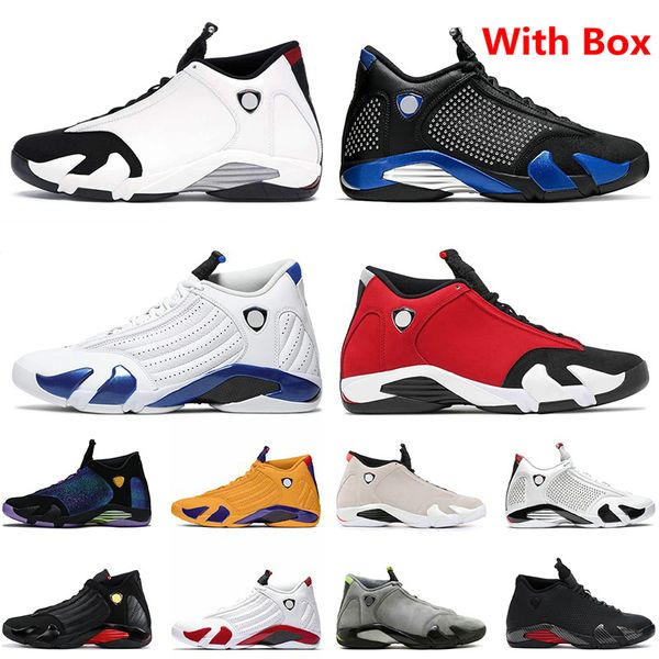 low red lipstick 14s baketball sneakers men shoes linen winterized gym red toro black toe anthracite hyper varsity royal thunder flint deser
low red lipstick 14s baketball sneakers men shoes linen winterized gym red toro black toe anthracite hyper varsity royal thunder flint deser