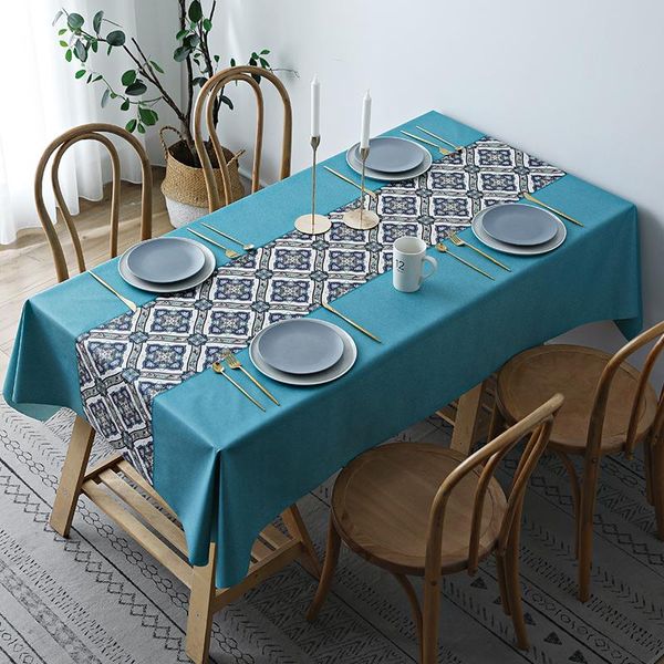 table cloth retro printing pvc rectangular cover dining tablecloth cloths waterproof stain tablecloths oilcloth
table cloth retro printing pvc rectangular cover dining tablecloth cloths waterproof stain tablecloths oilcloth