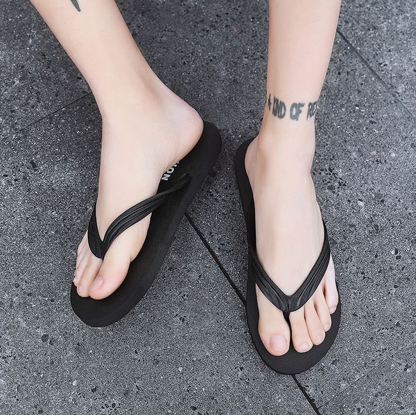 fashion womens mens flip flops slippers youth students slides triple black red blue gray shoes size eur 39-44 code: 64-0222
fashion womens mens flip flops slippers youth students slides triple black red blue gray shoes size eur 39-44 code: 64-0222