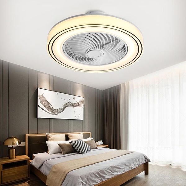 ceiling fans modern led fan mobile phone app110v 220v bedroom lamp living room remote control decorative
ceiling fans modern led fan mobile phone app110v 220v bedroom lamp living room remote control decorative