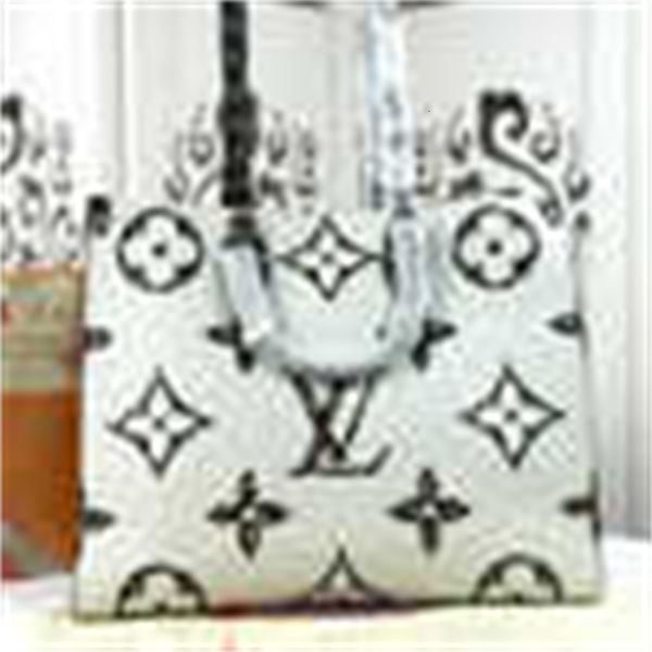 bag brand designer clutches luxury m44571 cross shopping handbag totes printing new large-capacity bags handbags iconic body handles sho
bag brand designer clutches luxury m44571 cross shopping handbag totes printing new large-capacity bags handbags iconic body handles sho