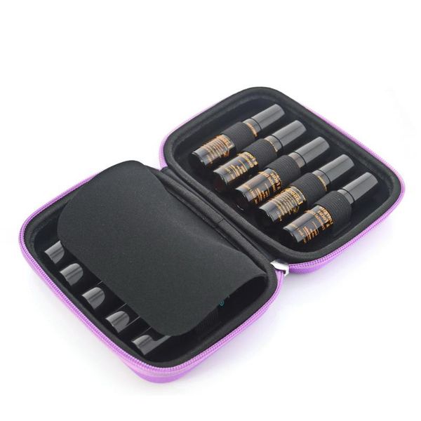storage bottles & jars hard shell essential oil carrying case holds 12 10ml roller bottle for doterra young living blends travel portable ba
storage bottles & jars hard shell essential oil carrying case holds 12 10ml roller bottle for doterra young living blends travel portable ba