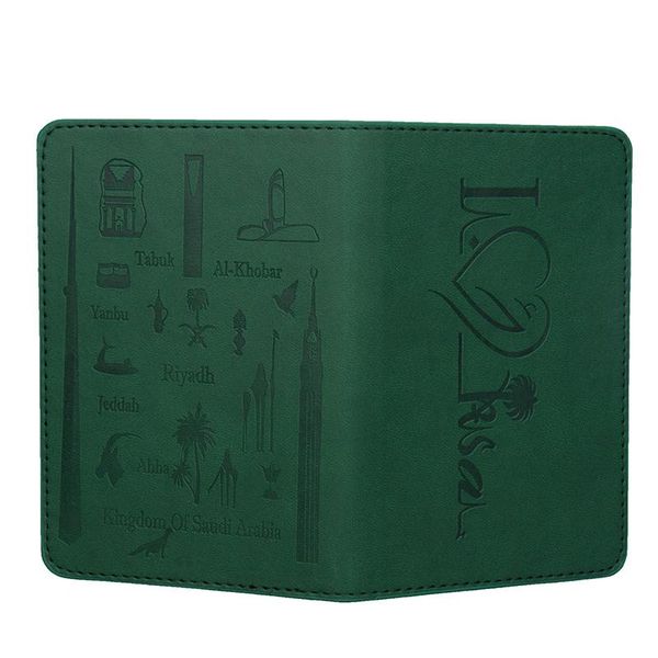 card holders 2021 saudi arabia style passport holder cover for traveling documents soft wallet passports case, Brown;gray
card holders 2021 saudi arabia style passport holder cover for traveling documents soft wallet passports case, Brown;gray
