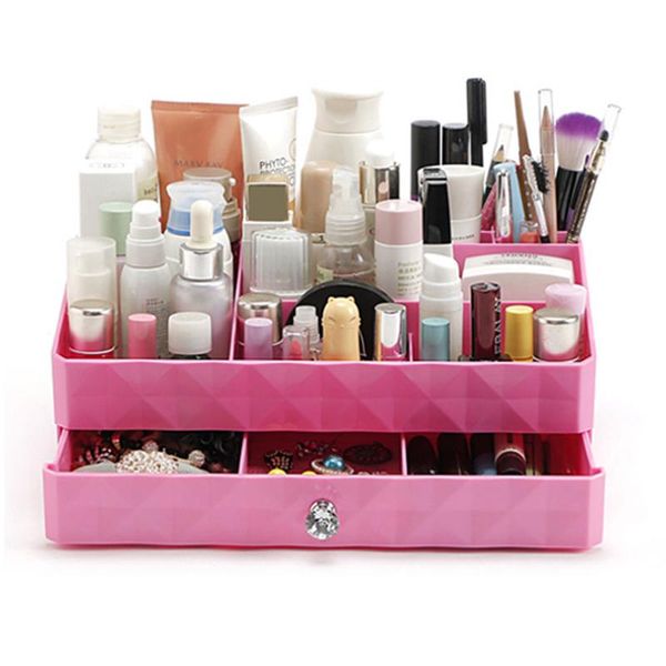 storage boxes & bins makeup cosmetic abs holder perfume jewellery case organizer box drawers plastic
storage boxes & bins makeup cosmetic abs holder perfume jewellery case organizer box drawers plastic