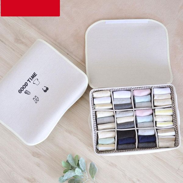 storage drawers drawer dividers 12 grids boxes with cover handles closet organizers for bra underwear socks box
storage drawers drawer dividers 12 grids boxes with cover handles closet organizers for bra underwear socks box