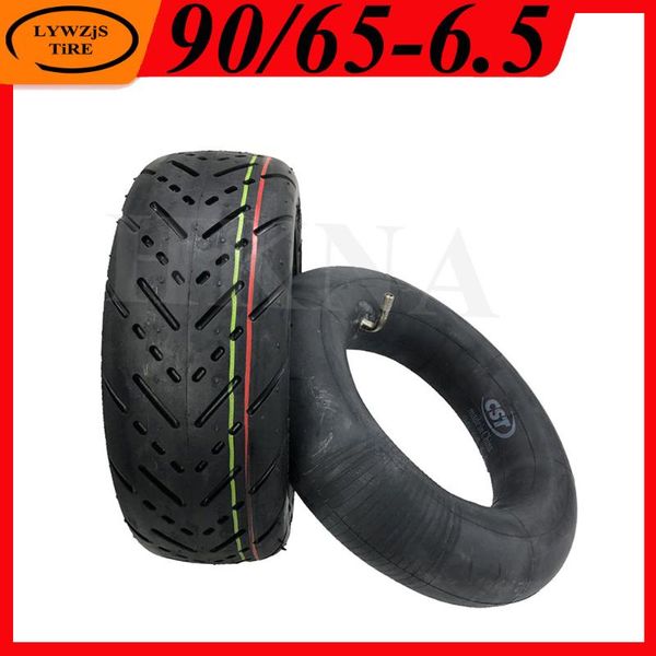 motorcycle wheels & tires 11 inch cst city-road tire for electric scooter dualtron thunder speedual plus zero 11x 90/65-6.5 inner tube outer
motorcycle wheels & tires 11 inch cst city-road tire for electric scooter dualtron thunder speedual plus zero 11x 90/65-6.5 inner tube outer