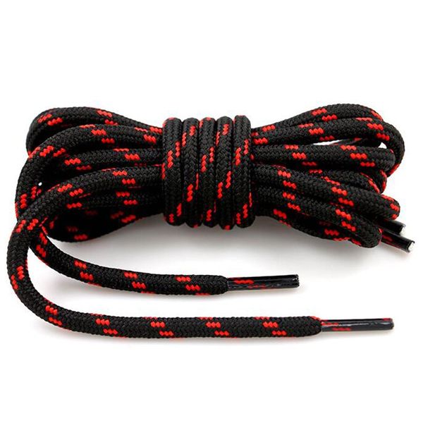4 freight pay shoe parts accessories shoelaces purchased separately difference running sneakers men women shoes size 36-45 04, White;pink
4 freight pay shoe parts accessories shoelaces purchased separately difference running sneakers men women shoes size 36-45 04, White;pink