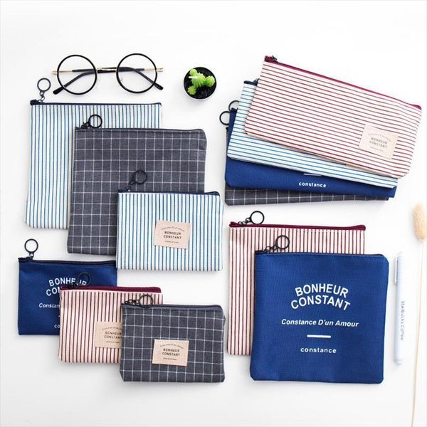 fashion travel cosmetic organizer women bag zipper makeup female small necessity beauty handbag purse pencil make up bags
fashion travel cosmetic organizer women bag zipper makeup female small necessity beauty handbag purse pencil make up bags