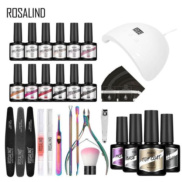 manicure set gel nail polish kit for at home complete semi permanent varnish with uv led lamp art kits
manicure set gel nail polish kit for at home complete semi permanent varnish with uv led lamp art kits