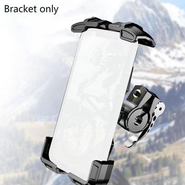 cell phone mounts & holders adjustable shockproof motorcycle bike holder universal handlebar for stand mount mobile support h9w1
cell phone mounts & holders adjustable shockproof motorcycle bike holder universal handlebar for stand mount mobile support h9w1