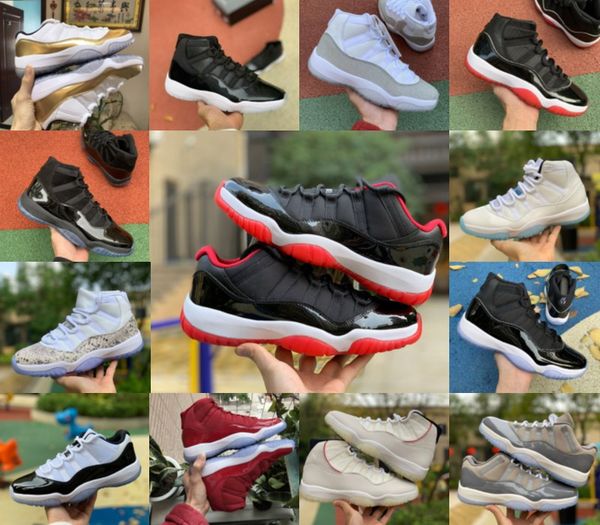25th anniversary 11 mens basketball shoes jumpman bred low concord unc 11s cap and gown legend blue men women sports sneakers
25th anniversary 11 mens basketball shoes jumpman bred low concord unc 11s cap and gown legend blue men women sports sneakers
