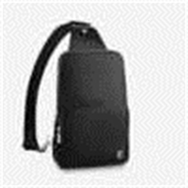 pouches brand clutches designer luxury m30443 wallets avenue bags sling backpacks totes shoulder 5kyj cross body, Red;blue
pouches brand clutches designer luxury m30443 wallets avenue bags sling backpacks totes shoulder 5kyj cross body, Red;blue