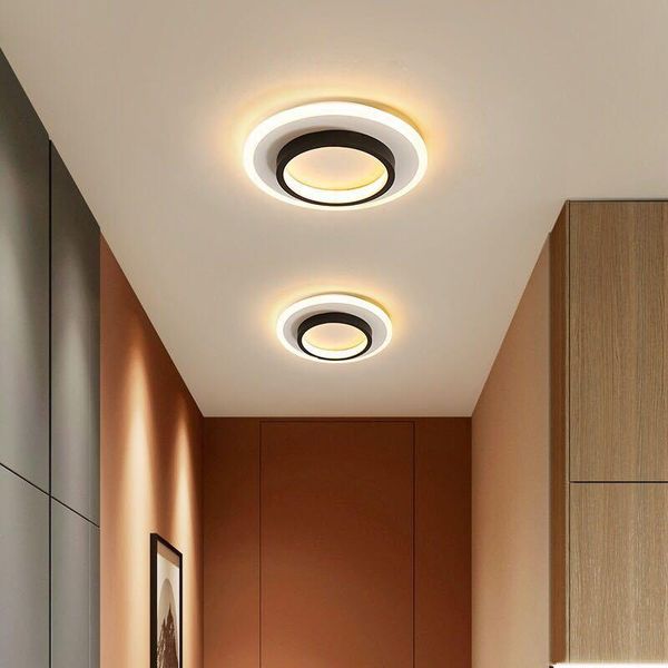 nordic creative personality round balcony lights aisle corridor modern minimalist cloakroom ceiling
nordic creative personality round balcony lights aisle corridor modern minimalist cloakroom ceiling