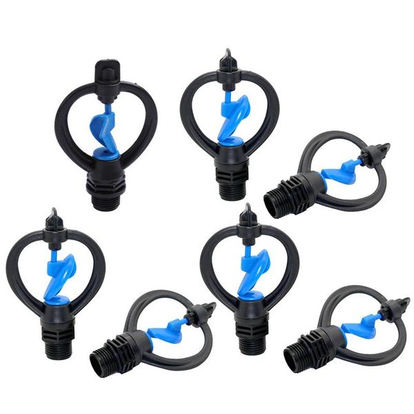 watering equipments irrigation butterfly sprinkler agriculture rotating rain garden accessories greenhouse water nozzle
watering equipments irrigation butterfly sprinkler agriculture rotating rain garden accessories greenhouse water nozzle