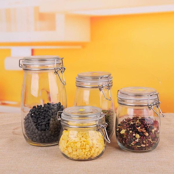 storage bottles & jars snap sealed glass jar fruit transparent kitchen grain tank wholesale supply dried
storage bottles & jars snap sealed glass jar fruit transparent kitchen grain tank wholesale supply dried