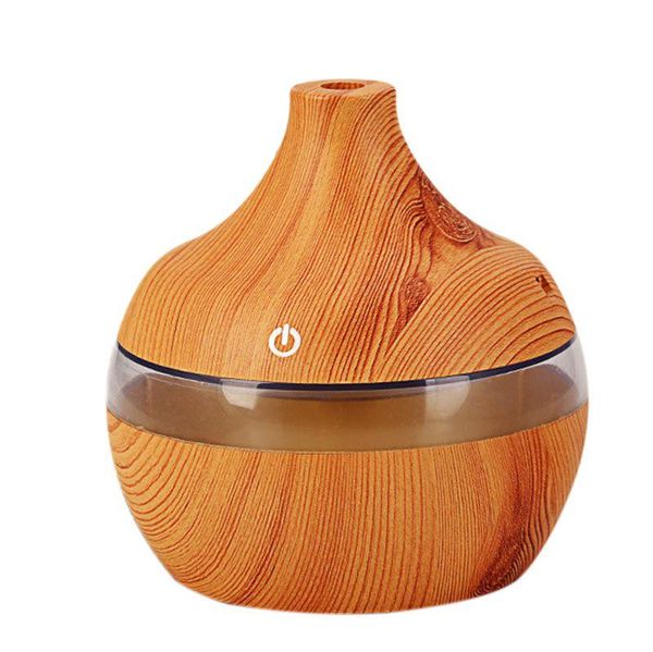 essential oils diffusers wood grain usb humidifier water droplets air purification oil aroma diffuser creative home
essential oils diffusers wood grain usb humidifier water droplets air purification oil aroma diffuser creative home