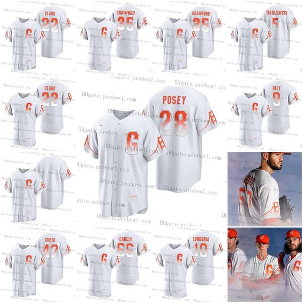 san francisco 2021 city connect giants jersey mike yastrzemski bran don belt evan longoria will clark buster posey bran don crawford johnny, Blue;black
san francisco 2021 city connect giants jersey mike yastrzemski bran don belt evan longoria will clark buster posey bran don crawford johnny, Blue;black