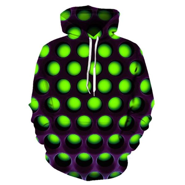 men's hoodies & sweatshirts 2021 dizzy green fashion men hoodie 3d printed kids boy girl streetwear casual sweatshirt funny mens clot, Black
men's hoodies & sweatshirts 2021 dizzy green fashion men hoodie 3d printed kids boy girl streetwear casual sweatshirt funny mens clot, Black