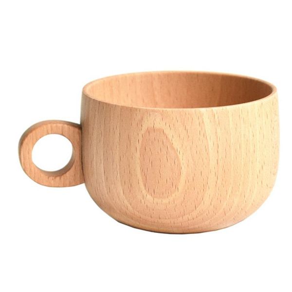 cups & saucers wooden tea milk portable chinese coffee mug beech water drinking mugs drinkware juice teacup gift
cups & saucers wooden tea milk portable chinese coffee mug beech water drinking mugs drinkware juice teacup gift