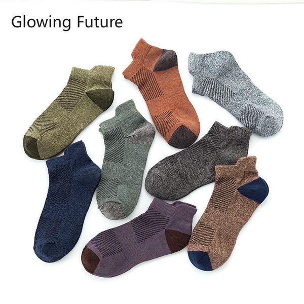 men's socks glowing future men cotton casual breathable mesh mens ankle sokken fashion spring summer deodorant sweat sports low sox, Black
men's socks glowing future men cotton casual breathable mesh mens ankle sokken fashion spring summer deodorant sweat sports low sox, Black
