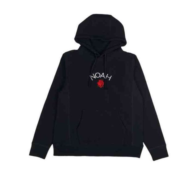 thick hoodie men womenembroidery black red pink kith sweatshirts casual loose pullover x1214
thick hoodie men womenembroidery black red pink kith sweatshirts casual loose pullover x1214
