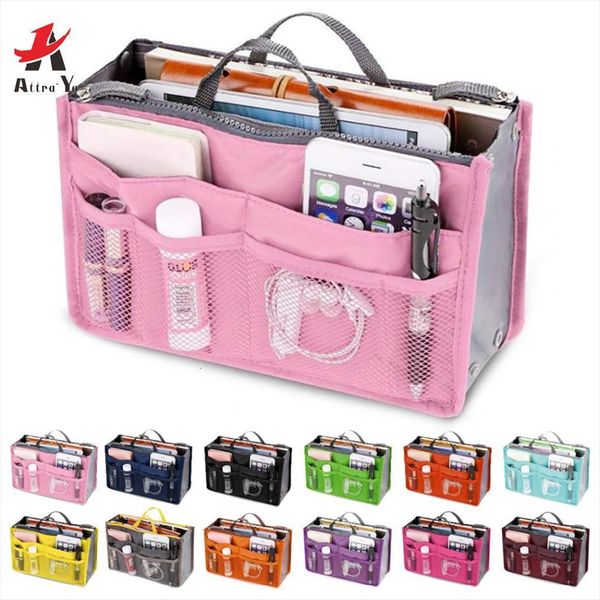 multifunction cosmetic women makeup bags travel toiletry necessaire cosmetics organizer storage case holderlm2136ay2
multifunction cosmetic women makeup bags travel toiletry necessaire cosmetics organizer storage case holderlm2136ay2