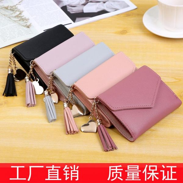 wallets women wallet purse female girls children pu card pocket kids model cute fancy hipster special designer, Red;black
wallets women wallet purse female girls children pu card pocket kids model cute fancy hipster special designer, Red;black