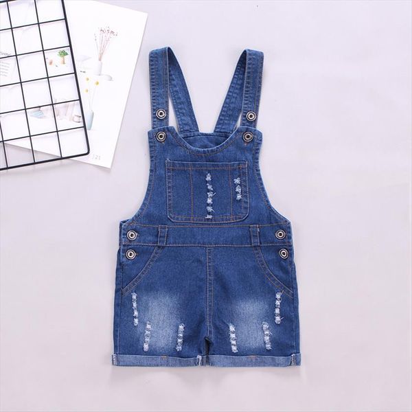 fashion classic girl boys shorts overalls summer baby girls boy jeans dungarees child kids denim trousers pants 3 5y, Black
fashion classic girl boys shorts overalls summer baby girls boy jeans dungarees child kids denim trousers pants 3 5y, Black