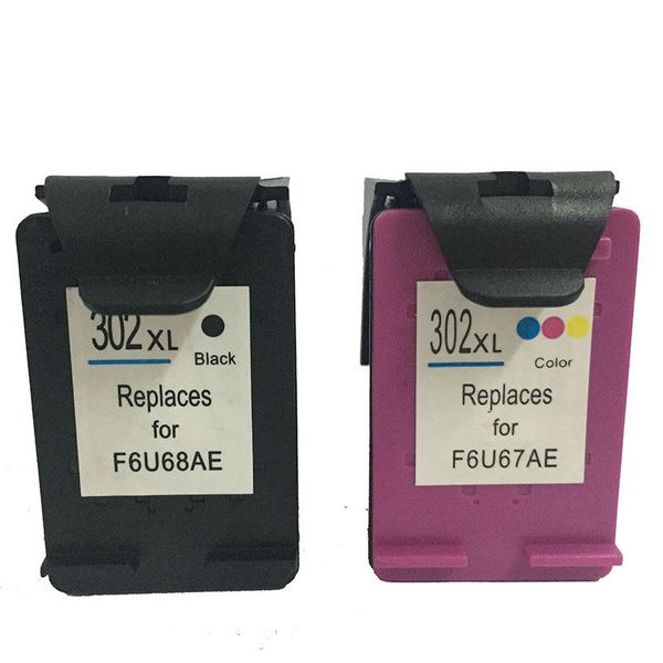 ink cartridges einkshop for 302 cartridge xl officejet 5220 5230 5232 5255 5252 5258 3830 3831 3832 3833 3834
ink cartridges einkshop for 302 cartridge xl officejet 5220 5230 5232 5255 5252 5258 3830 3831 3832 3833 3834