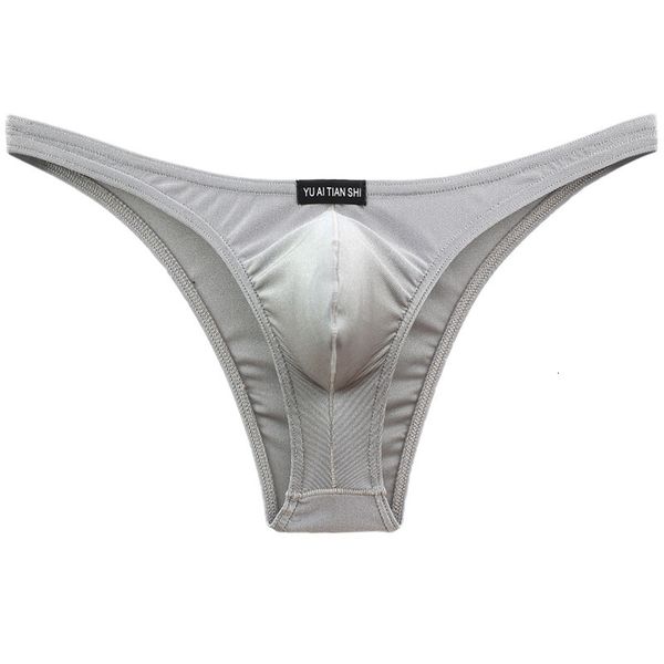 mens bikini gay underwear men nylon homme jockstrap men's briefs male u convex panties, Black;white
mens bikini gay underwear men nylon homme jockstrap men's briefs male u convex panties, Black;white