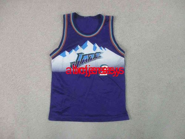 stitched champion deshawn stevenson jersey purple basketball embroidery size xs-6xl custom any name number basketball jerseys, Black
stitched champion deshawn stevenson jersey purple basketball embroidery size xs-6xl custom any name number basketball jerseys, Black