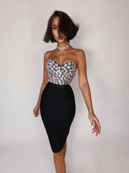 casual dresses 2021 spring white dress ladies long sleeve lace spaghetti strap club banquet vestidos, Black;gray
casual dresses 2021 spring white dress ladies long sleeve lace spaghetti strap club banquet vestidos, Black;gray