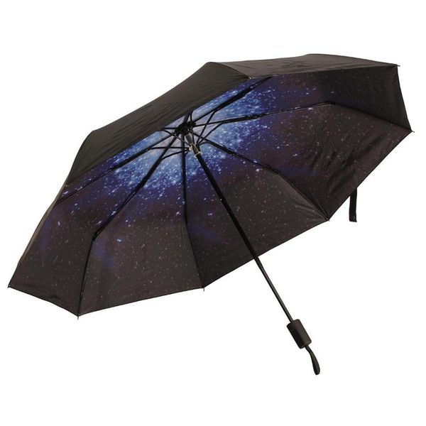 umbrellas starry sky small black umbrella dual-purpose sunny and rainy sun sunshade folding sunscreen
umbrellas starry sky small black umbrella dual-purpose sunny and rainy sun sunshade folding sunscreen