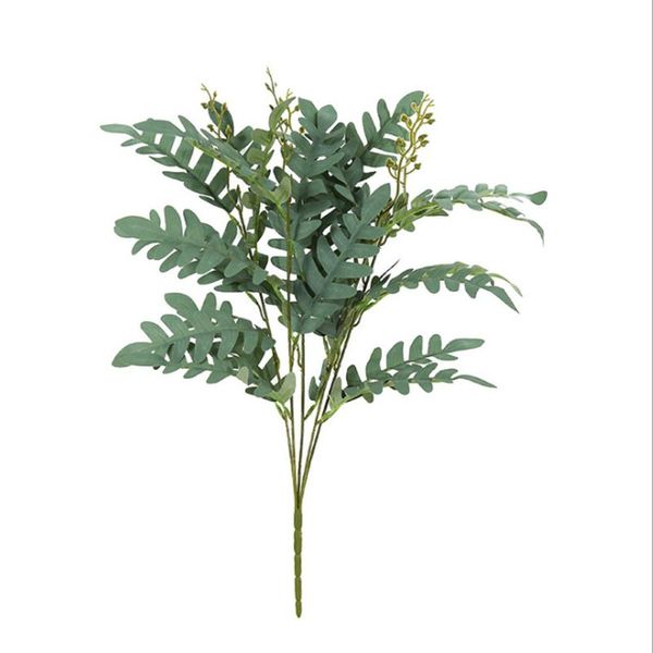 decorative flowers & wreaths high-qualitycolor sophora japonica leaf gardening home display and fake diyel wedding hall setting decoration
decorative flowers & wreaths high-qualitycolor sophora japonica leaf gardening home display and fake diyel wedding hall setting decoration