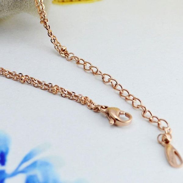 anklets fashion two layer leg on foot ankle bracelets for women chain gifts simple heart barefoot crochet, Red;blue
anklets fashion two layer leg on foot ankle bracelets for women chain gifts simple heart barefoot crochet, Red;blue