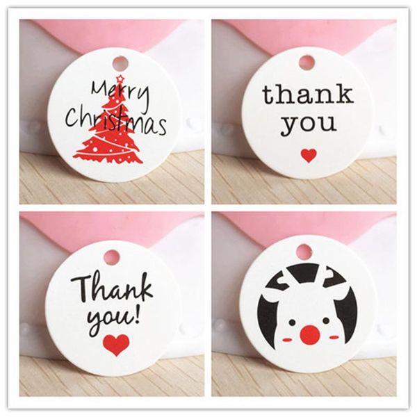 bookmark 50 pcs 3cm multi-design hanging card mini-cute handmade wedding party decoration label
bookmark 50 pcs 3cm multi-design hanging card mini-cute handmade wedding party decoration label