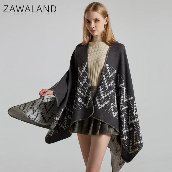 scarves zawaland fashion dot warm shawl 2021 elegant travel beach praty women casual streetwear long scarf home office shawls, Blue;gray
scarves zawaland fashion dot warm shawl 2021 elegant travel beach praty women casual streetwear long scarf home office shawls, Blue;gray