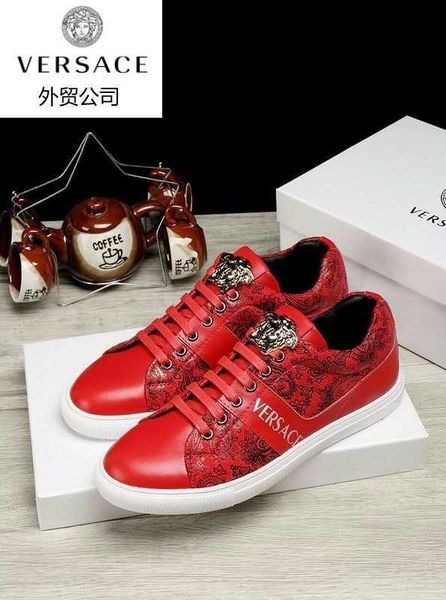 moccasins loafers men dress designer boots luxury buckles lace-ups men shoes sneakers ayzw, Black
moccasins loafers men dress designer boots luxury buckles lace-ups men shoes sneakers ayzw, Black