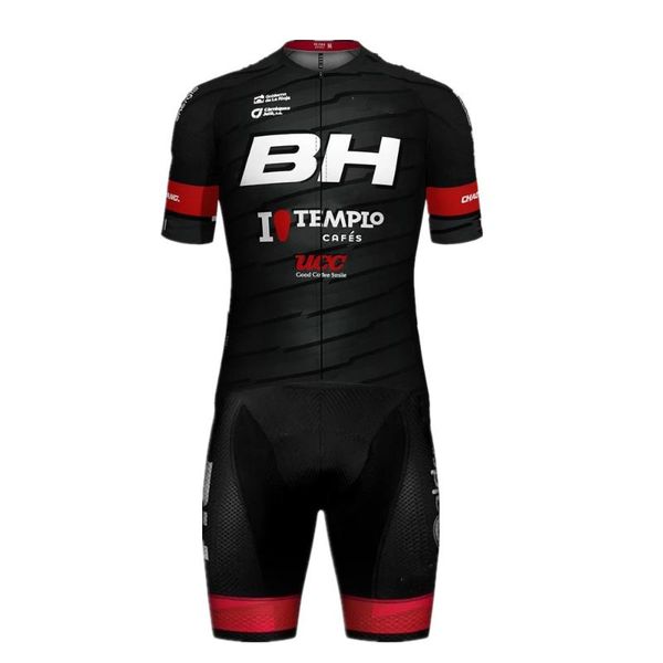 racing sets 2021 burggos bh pro team mens cycling jersey set mtb kit short sleeve suit bike bicicleta roupa, Black;blue
racing sets 2021 burggos bh pro team mens cycling jersey set mtb kit short sleeve suit bike bicicleta roupa, Black;blue