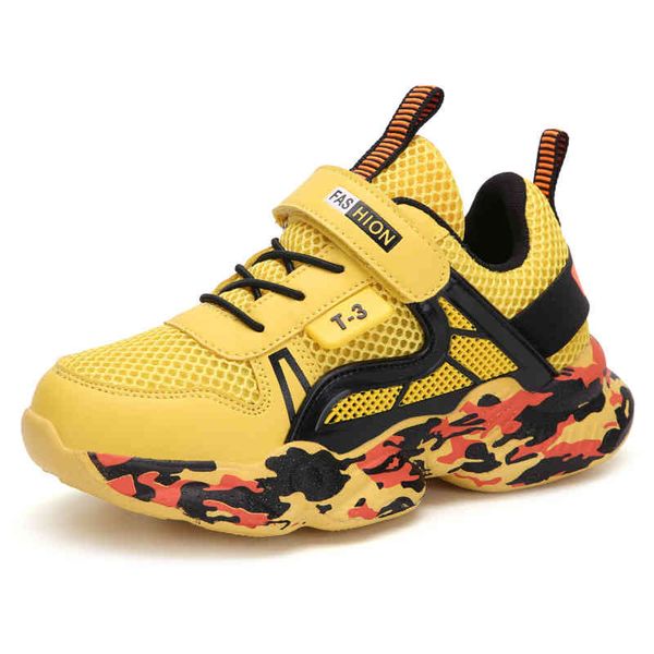 spring kids sneakers boys fashion casual children for boy sport running child shoes chaussure enfant at008, Black
spring kids sneakers boys fashion casual children for boy sport running child shoes chaussure enfant at008, Black
