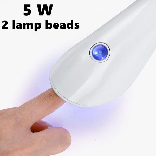 nail art kits 5w flexible manicure handheld lamp portable mini potherapy quick-drying rechargeable nails tslm1
nail art kits 5w flexible manicure handheld lamp portable mini potherapy quick-drying rechargeable nails tslm1