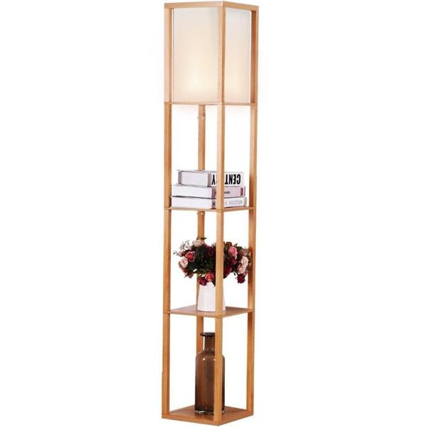 floor lamps modern wooden lamp for living rooms & bedrooms study room asian frame with open box display shelves standing light fixture
floor lamps modern wooden lamp for living rooms & bedrooms study room asian frame with open box display shelves standing light fixture
