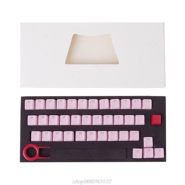 keys double s translucidus backlit keycaps for mechanical keyboard f08 21 drop keyboards
keys double s translucidus backlit keycaps for mechanical keyboard f08 21 drop keyboards
