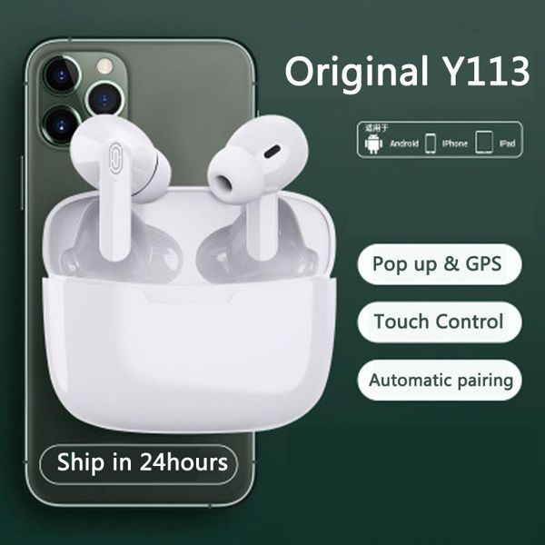 headphones & earphones wireless bluetooth 5.1 9d hifi mini sport earbuds with mic charging box headset pk lenovo xt90
headphones & earphones wireless bluetooth 5.1 9d hifi mini sport earbuds with mic charging box headset pk lenovo xt90