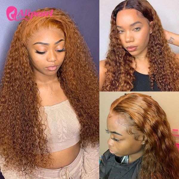highlight #1b/5 colored curly lace front human hair wigs for black women pre plucked remy brazilian ombre alipearl hair1, Black;brown
highlight #1b/5 colored curly lace front human hair wigs for black women pre plucked remy brazilian ombre alipearl hair1, Black;brown