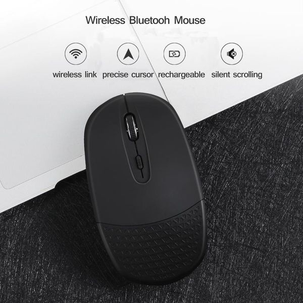 optical wireless computer mouse,rechargeable ergonomic mice for notebook, pc, lap silent mouse
optical wireless computer mouse,rechargeable ergonomic mice for notebook, pc, lap silent mouse